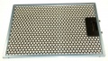 Brandt Grease Filter - Filter Grease
